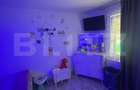 Casa 120 mp, teren 600 mp, zona Titu - 13