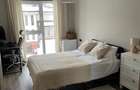 Apartament 2 camere, premium, imobil nou - Terra Gardens - 4