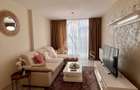 Apartament modern 2 camere, decomandat, zona circumvalatiunii