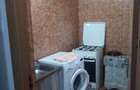 Garsoniera confort 1 Calea Nationala-Electro Alfa - 2