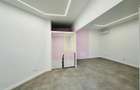 Vanzare spatiu comercial in zona Decebal - 5