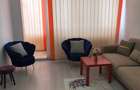 1 MAI-Ion Mihalache | 2 camere | centrala proprie | Bloc supravegheat video. - 2