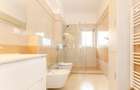 Apartament 3 camere cu boxa si parcare subterana, Parcul Sub Arini - 14