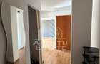 Apartament cu 3 camere de vanzare, decomandat ,Lipovei, Timisoara - 11