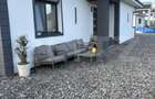 Casa 97 mp utili, teren 650 mp, Valea Sigmirului - 7