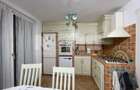 CASA 5 CAMERE | ZONA CENTRALA SAT | COMPLET UTILATA | VOITINEL - 22