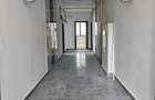 PENTHOUSE | MAMAIA NORD |  VEDERE LA LAC - 2