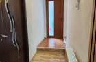 Casa 4 camere libera la vanzare zona Schei - 15