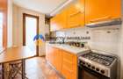 Apartament 3 camere ,ETAJ 2 ,ULTRACENTRAL - 10