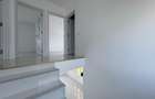 Casa individuala Pantelimon, 4 camere, 3 bai, curte libera, zona in dezvoltare - 15