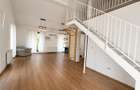 COMISION 0% | Casa individuala Braytim | 254 mp | 7 camere | 3 bai - 18