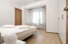 Apartament 2 camere | Băneasa | Mobilat Modern | Imaculat - 4
