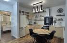 Apartament 2 camere modern, 61 mp, parcare, Azoria - 2