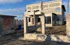 Vila P+1 duplex de vanzare in Vanatori cu utilitati - 19