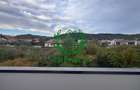 Apartament 2 camere | Cavalerului Residence - 5