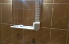 Casa Radio | 3 Camere | 2 Bai |  Boiler | AC - 9