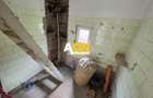 Comision 0%! Casa 5 Camere, 500mp, Zona de Padure - 17