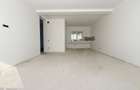 Comision 0% Duplex Dumbravita | Finisaje superioare - 5