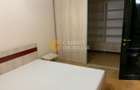 Apartament 2 camere, etaj intermediar, Copou, Iasi - 4