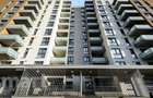 Apartament 2 camere cu balcon si parcare strada Trifoiului Buna Ziua - 11