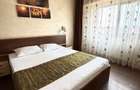 Faleza Nord -apartament 3 camere termen lung