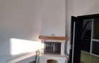 Faleza Nord, imobil P+1, 7 camere - 12