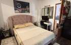 Teren 185 mp + casă stil vagon 100 mp | Mall Vitan - 7