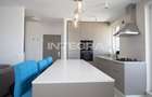 Pet Friendly! LUX! Apartament 2 camere cu Parcare, Augustin Presecan, Zorilor! - 1