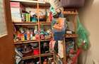 Vanzari Apartamente 3 camere Militari Pacii - 13