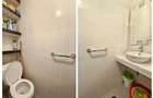 Vanzare apartament 4 camere zona 7 Noiembrie - Spitale - 9