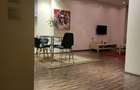 Apartament 2 camere | Decebal – Piața Alba Iulia – 77mp | Loc parcare - 3