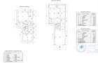 Vila Sinaia 8 camere | garaj | acces usor - 20