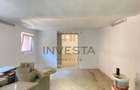 Spatiu de birou sau comercial de inchiriat, zona 7 Strazi - 4