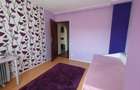 Apartament 3 camere decomandat, Dristor - Baba Novac-COMISION 0% - 9