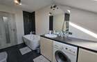 Apartament modern 3 camere balcon 2 locuri parcare zona Brana - 16