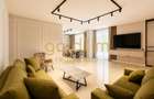 TERASA 90 mp/ARQA RESIDENCE/IANCU NICOLAE/SUPERB/2 LOCURI PARCARE SUBTERANE - 7