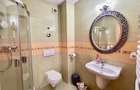 Penthouse rar cu 80 mp de terase și priveliște – Avantgarden Brasov