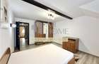 Apartament 3 camere, in vila, zona Afi Palace, Ploiesti - 10