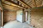 Case tip duplex de vanzare, 101 mp utili, 230 mp teren, in Corunca - 4
