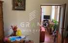 De vânzare | Ap 2 camere | Ultracentral-P-ța Unirii-SORA - 5