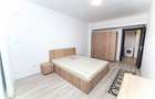 2 camere / 10 Min Metrou Grozavesti/Parcare / Novum Residence - 1