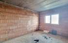 Jumate de duplex P+1 cu 4 camere de vanzare, Giarmata Vii - 7
