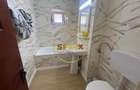 4 camere | Ion Mihalache | 98mp | Garaj - 9