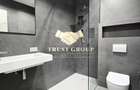-Aviatorilor-   Apartament 4 camere - 17