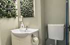 Apartament 3 camere de inchiriat in Marasti str Dorobantilor - 9