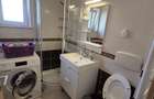 Apartament exclusivist total decomandat - 8