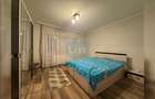 FARA COMISION! Apartament 2 camere decomandat,  PIATA MARASTI - 3