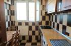 Apartament 3 camere semidecomandat, partial mobilat, zona Titan - 5
