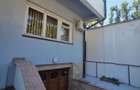 VILA  S+P+2 DE INCHIRIAT - Str. Visinilor, Traian / Unirii - 560 MP - 26