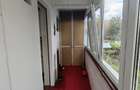 APARTAMENT 2 CAMERE ELECTROPRECIZIA - 11